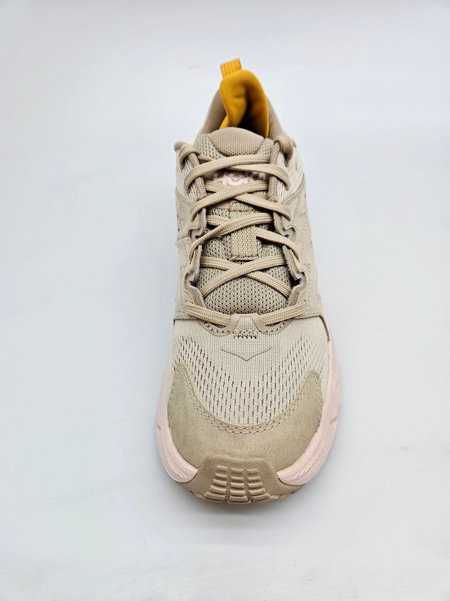 HOKA VIBRAM ORIGINAL PATIKI BR 38.5