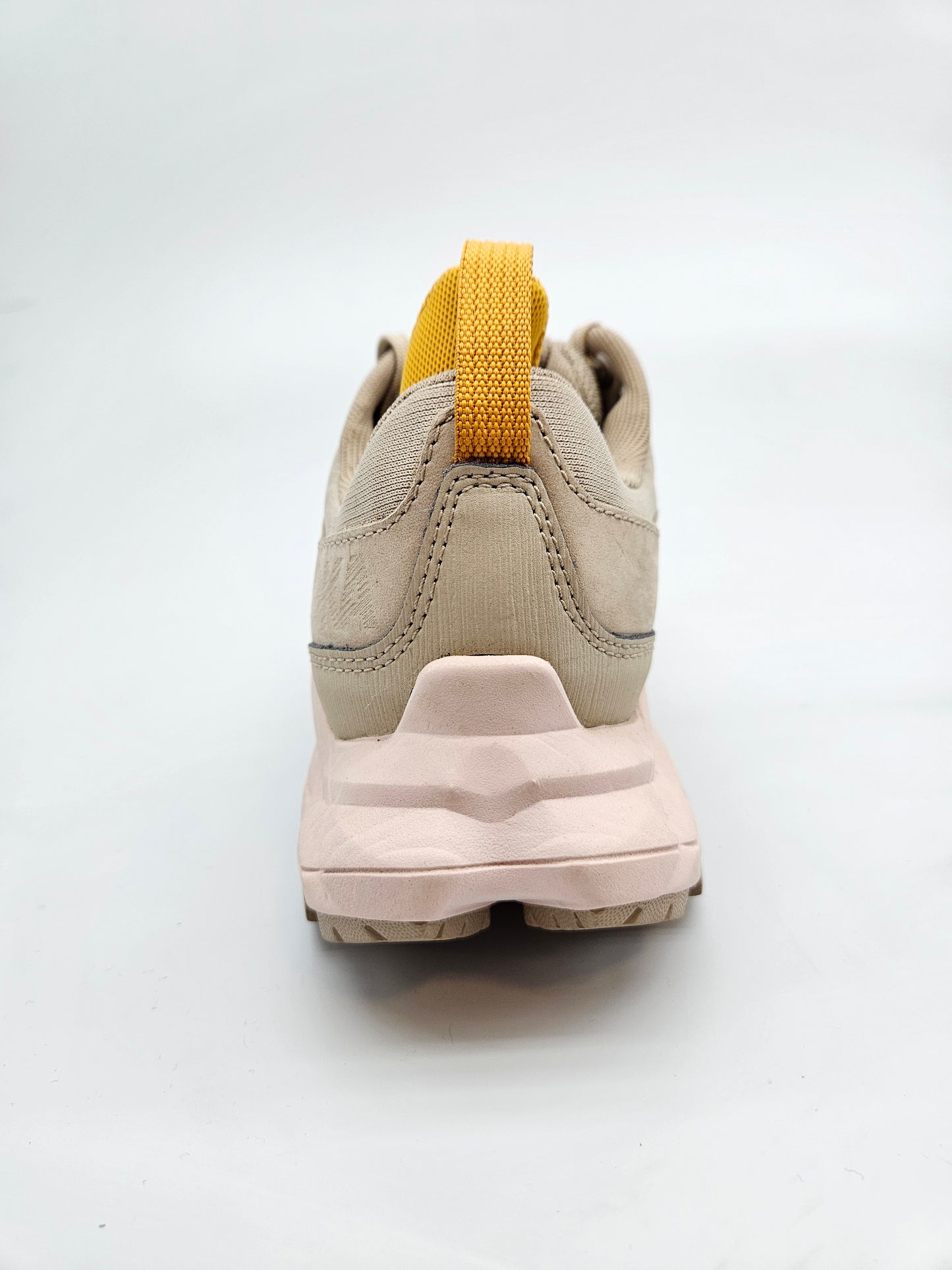 HOKA VIBRAM ORIGINAL PATIKI BR 38.5