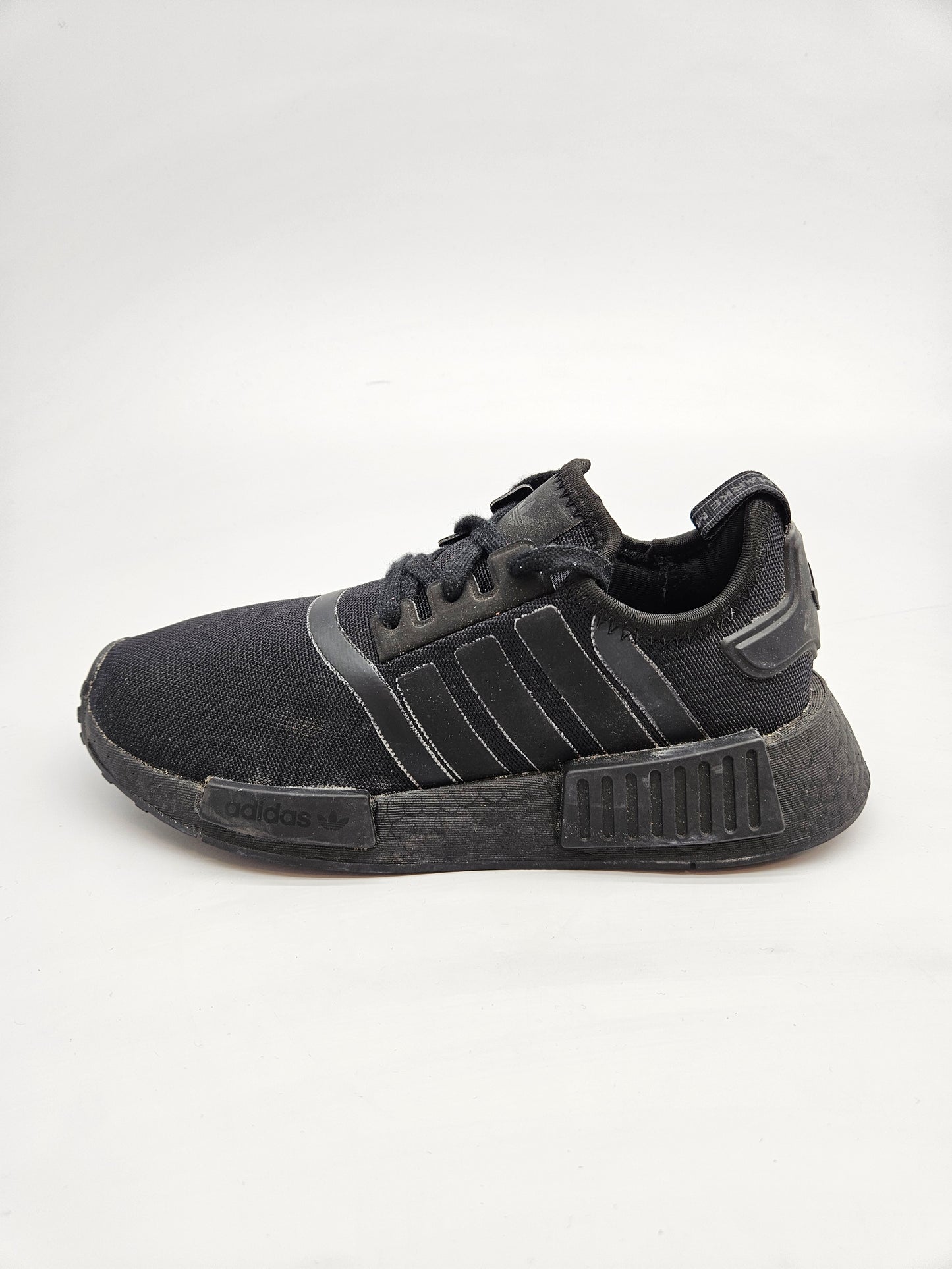 ADIDAS ORIGINAL PATIKI BR 36.5