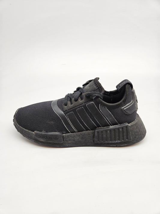 ADIDAS ORIGINAL PATIKI BR 36.5