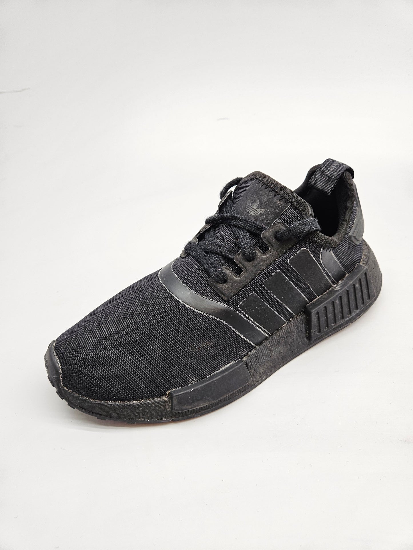 ADIDAS ORIGINAL PATIKI BR 36.5