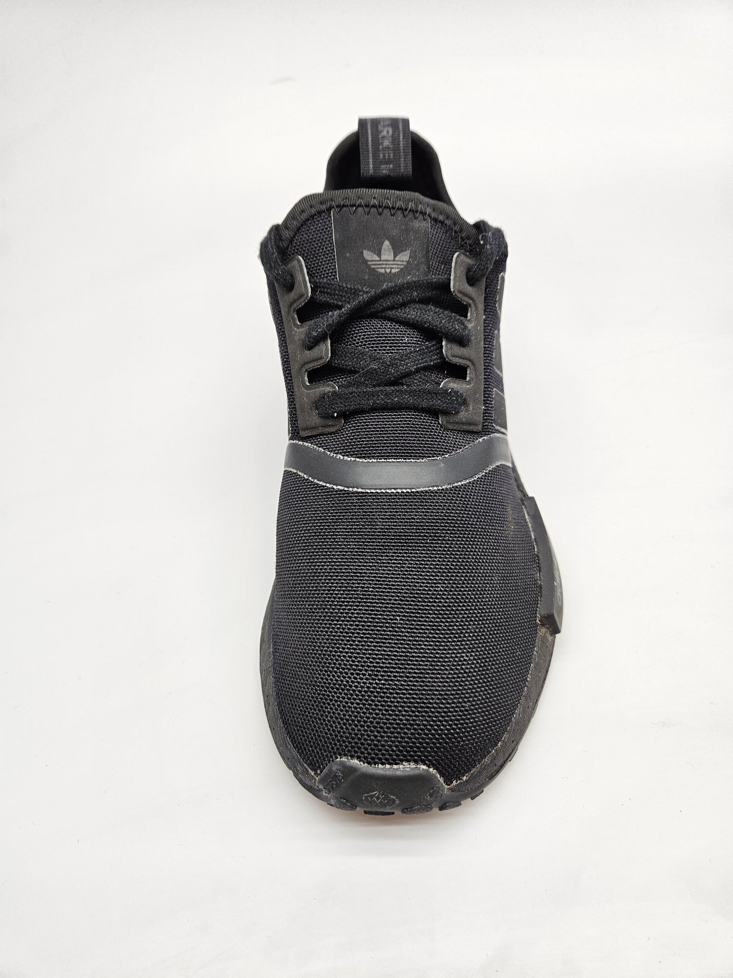ADIDAS ORIGINAL PATIKI BR 36.5