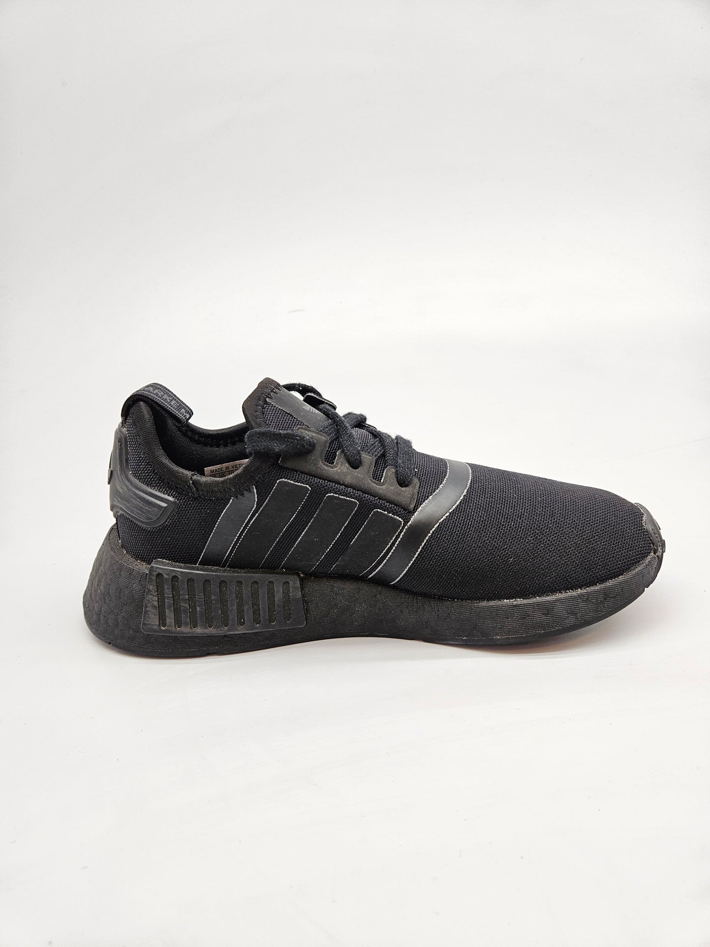 ADIDAS ORIGINAL PATIKI BR 36.5