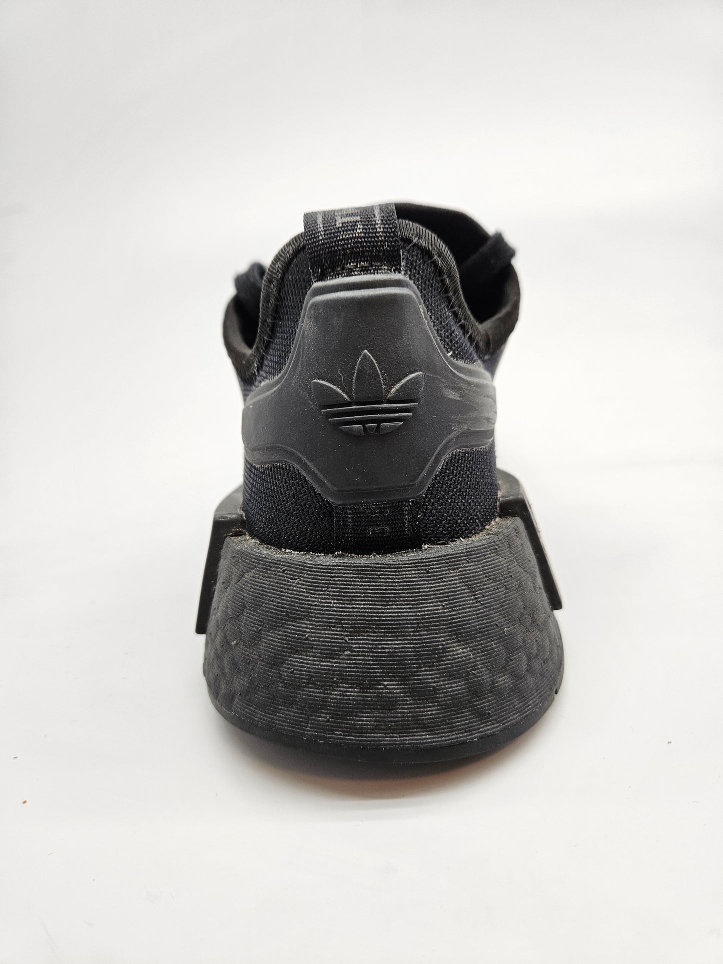 ADIDAS ORIGINAL PATIKI BR 36.5
