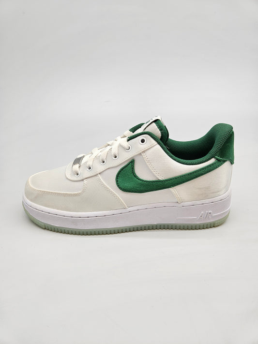 NIKE AIRMAX ORIGINAL PATIKI BR 38.5