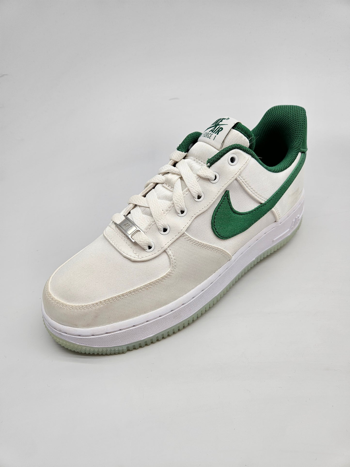 NIKE AIRMAX ORIGINAL PATIKI BR 38.5