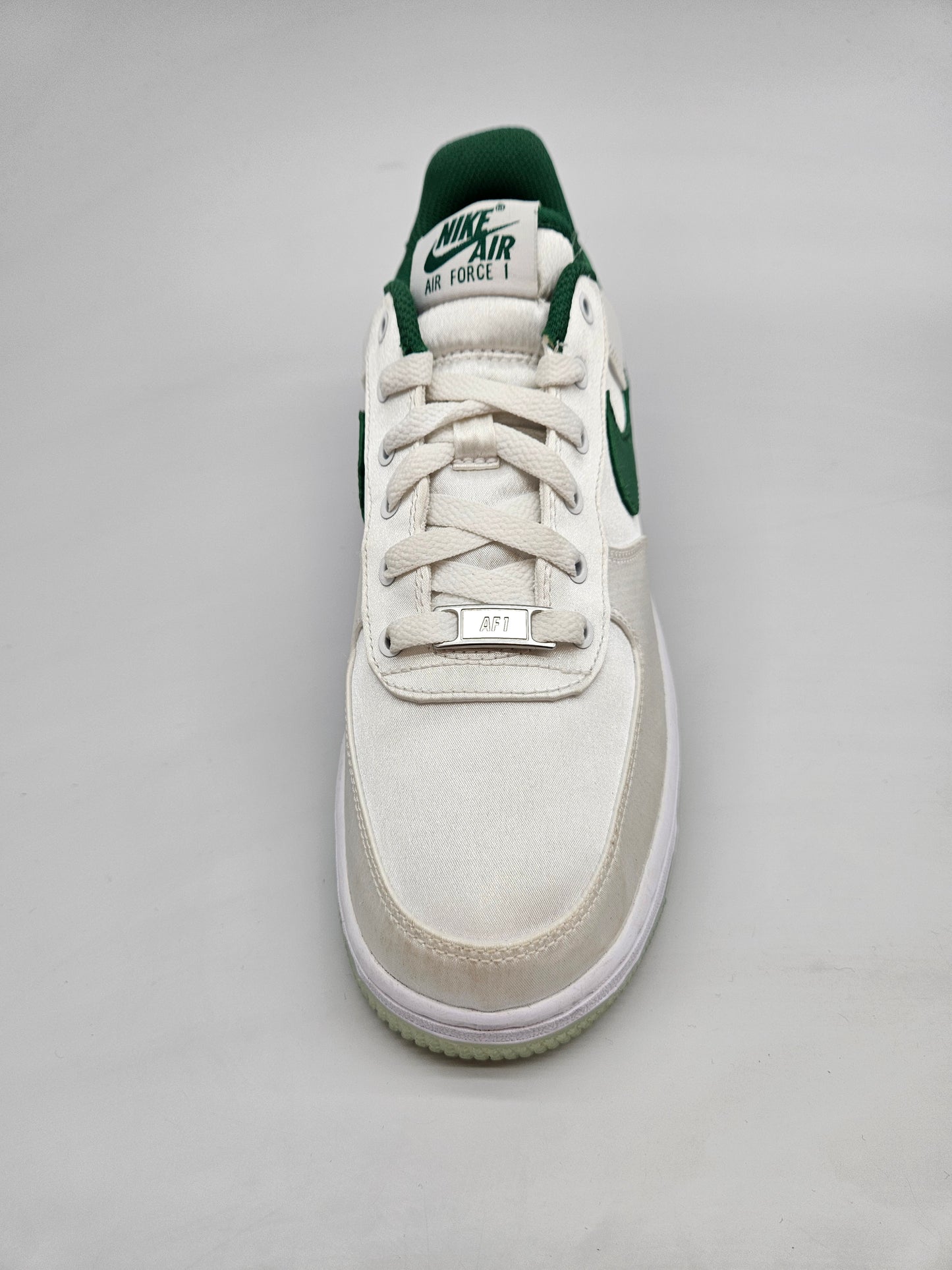 NIKE AIRMAX ORIGINAL PATIKI BR 38.5