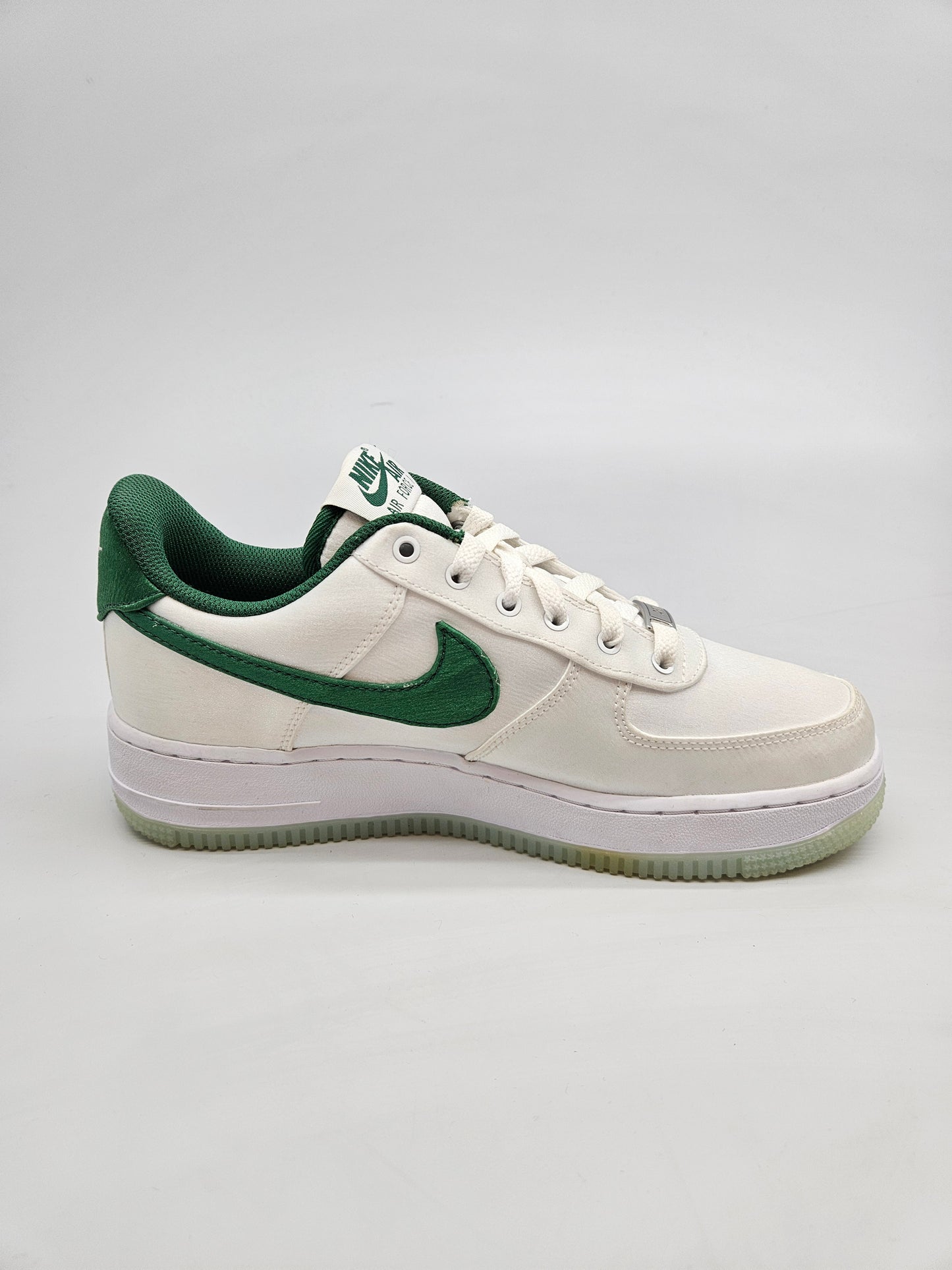 NIKE AIRMAX ORIGINAL PATIKI BR 38.5