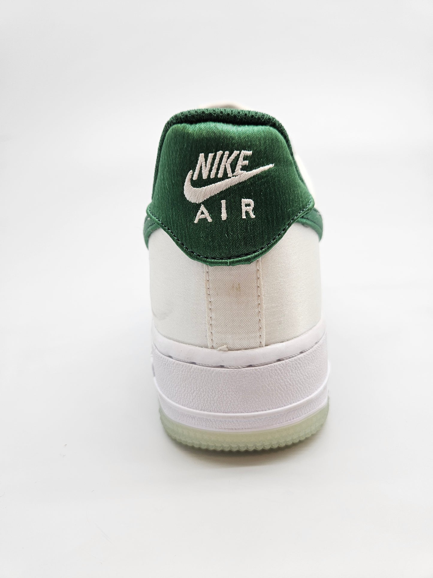 NIKE AIRMAX ORIGINAL PATIKI BR 38.5