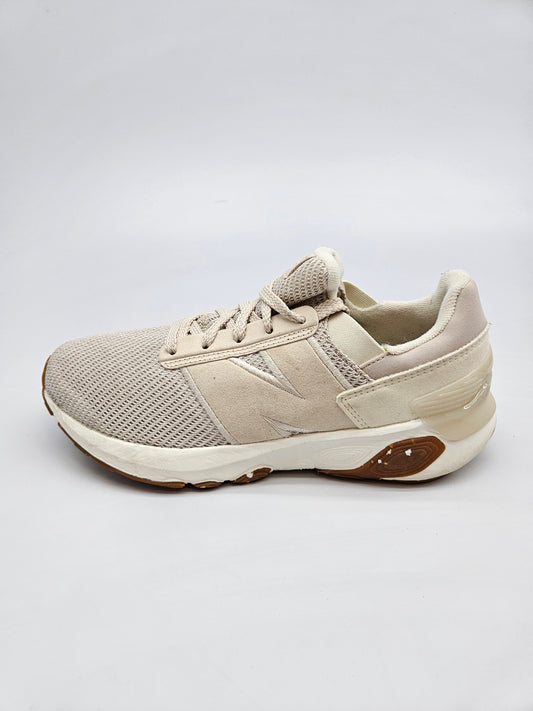 NEW BALANCE ORIGINAL PATIKI BR 39