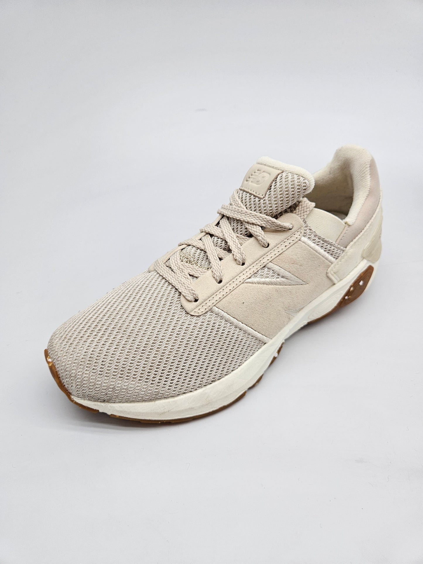 NEW BALANCE ORIGINAL PATIKI BR 39