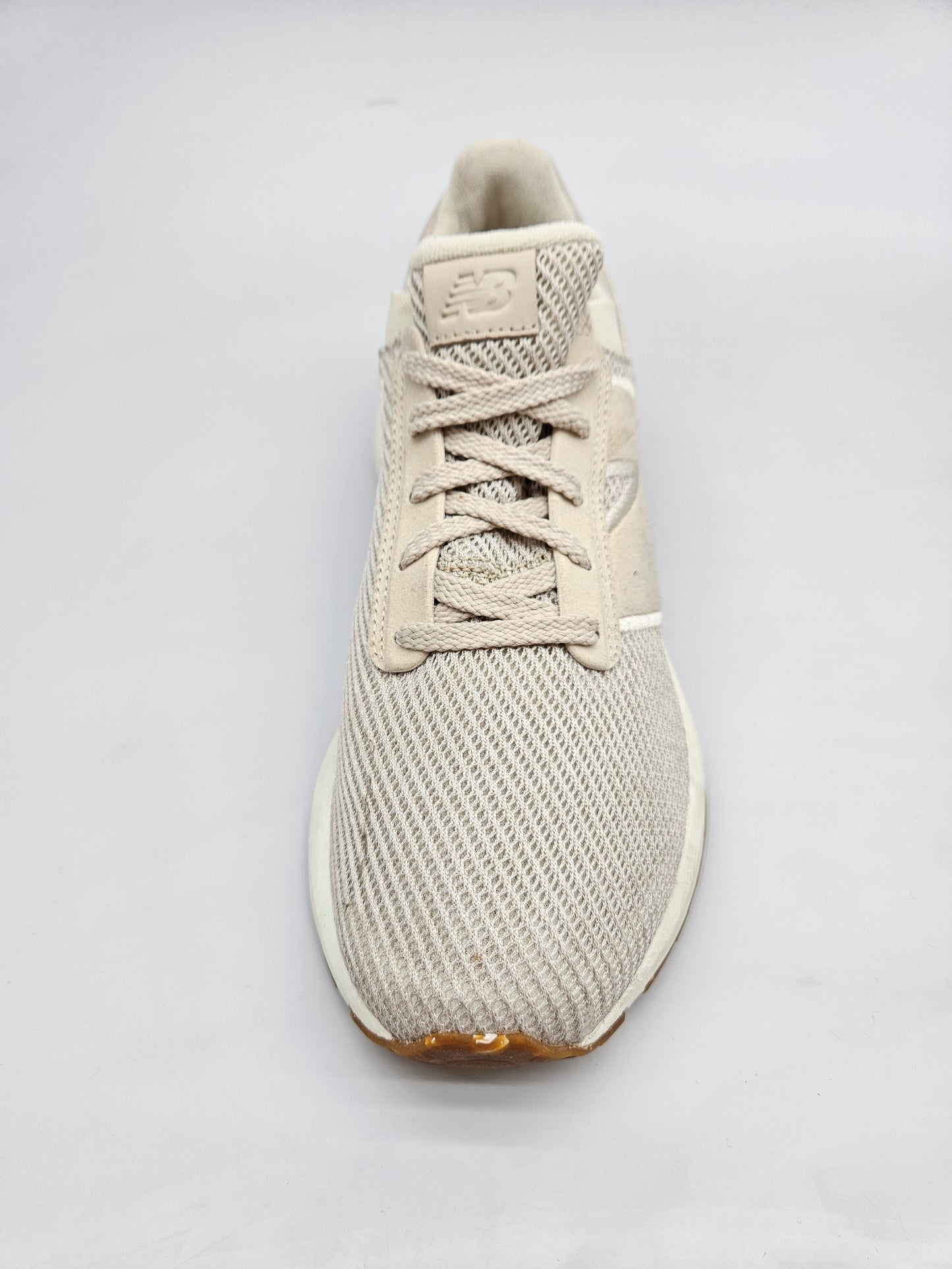 NEW BALANCE ORIGINAL PATIKI BR 39