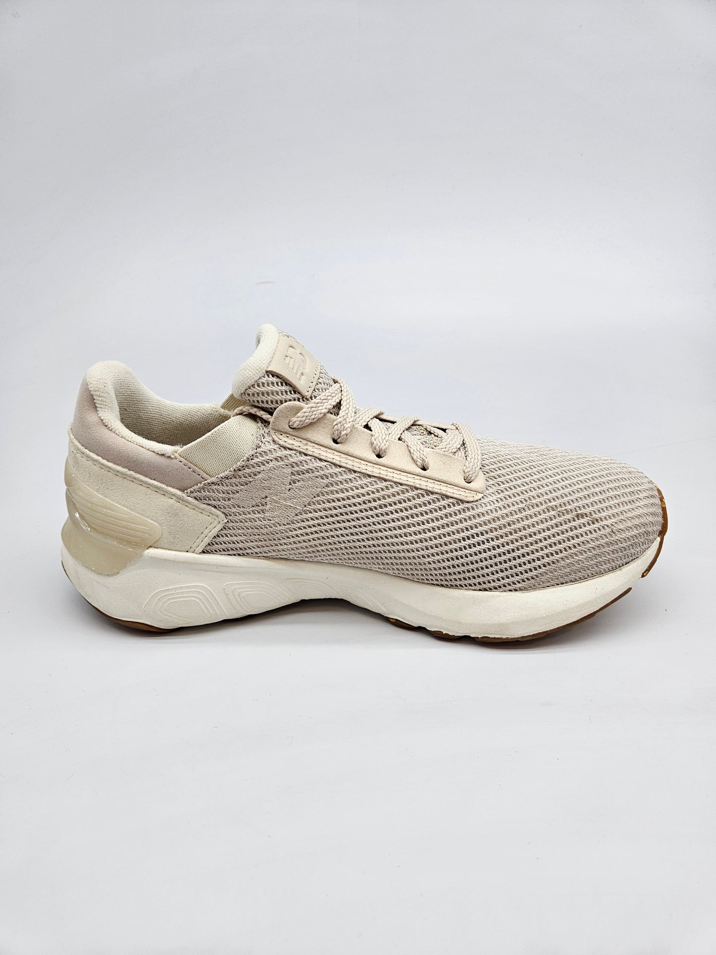 NEW BALANCE ORIGINAL PATIKI BR 39