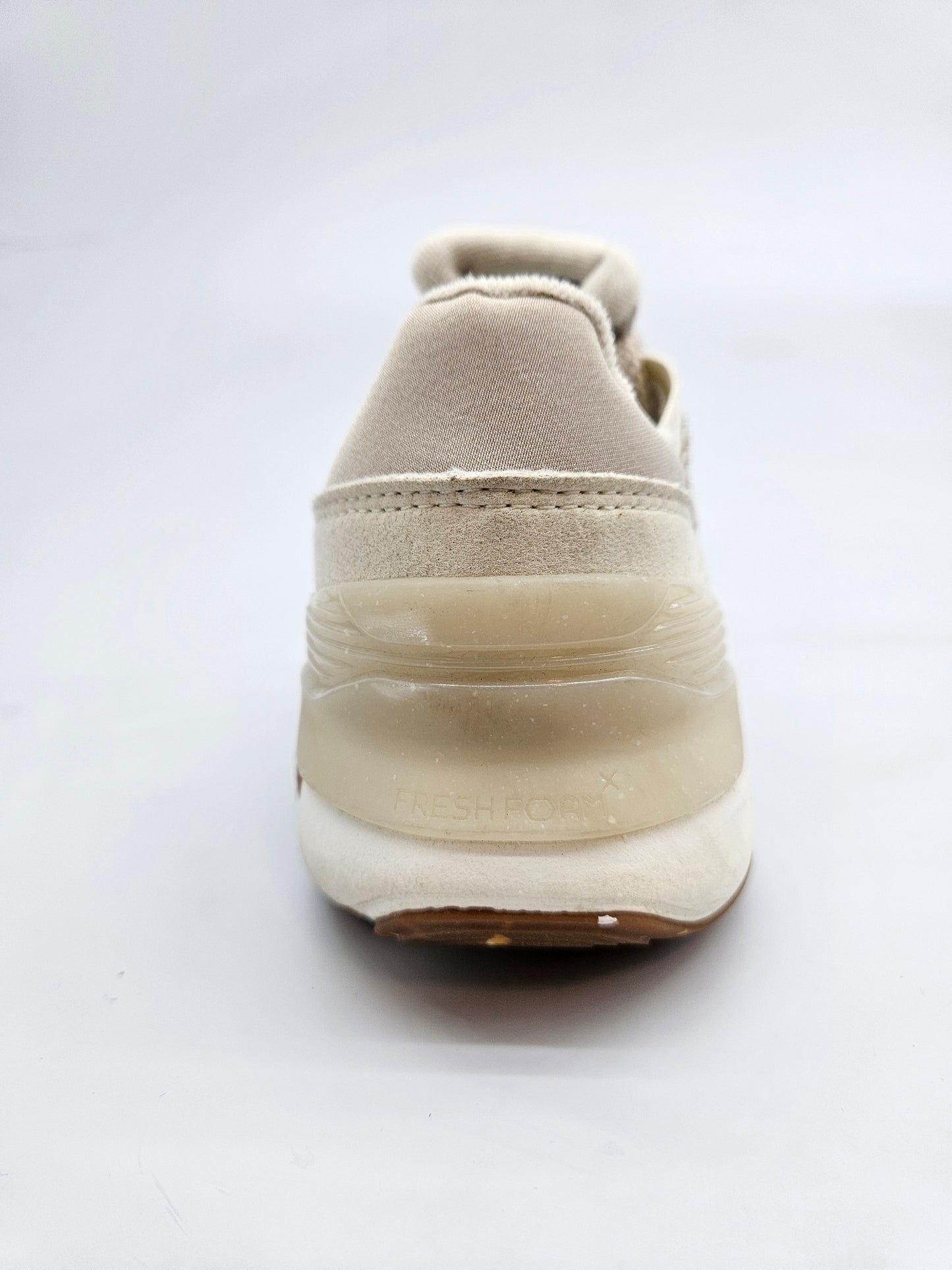 NEW BALANCE ORIGINAL PATIKI BR 39