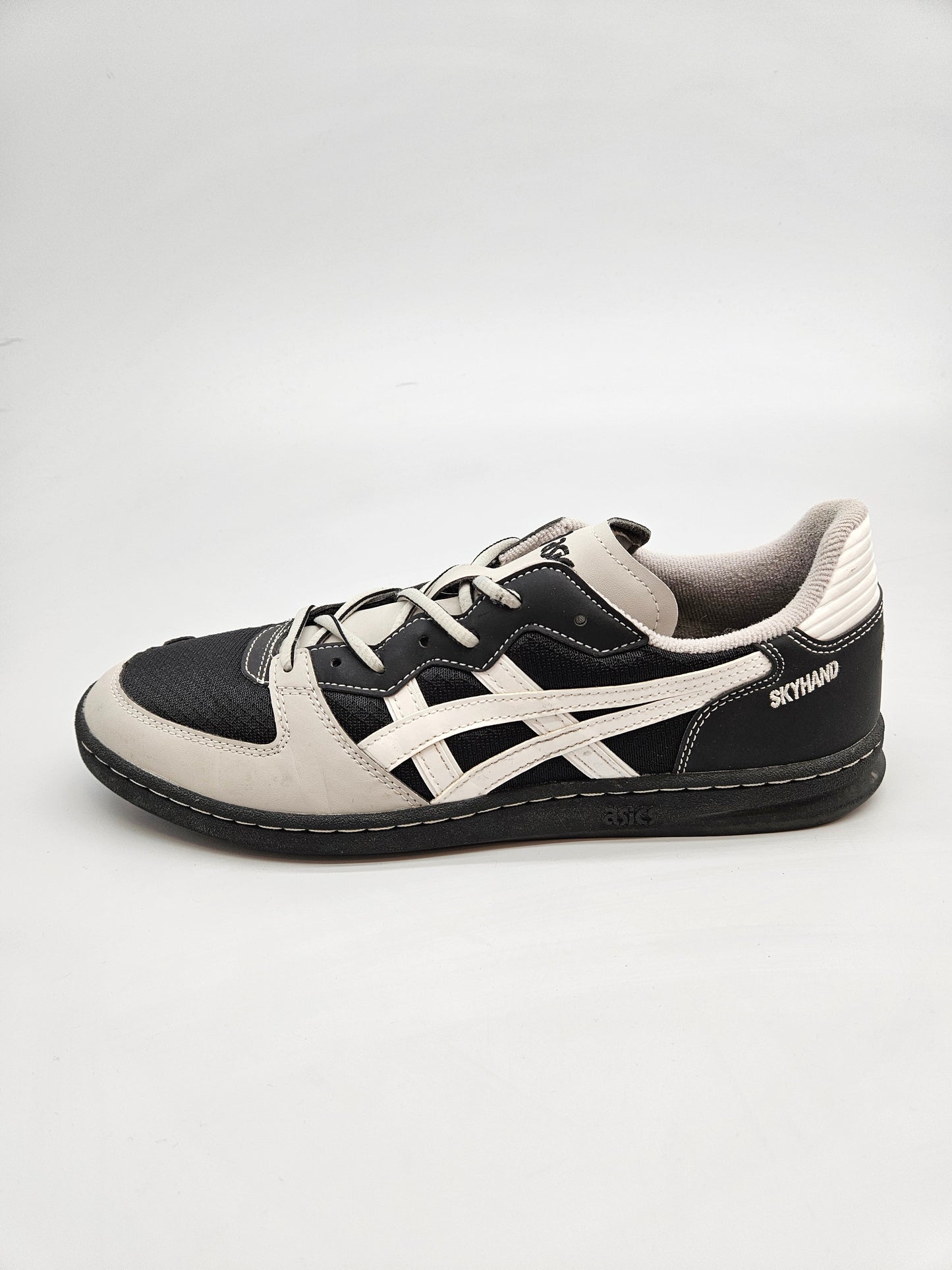 ASICS ORIGINAL PATIKI BR 43