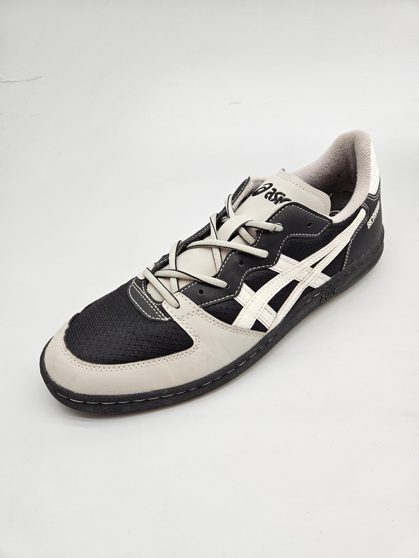 ASICS ORIGINAL PATIKI BR 43