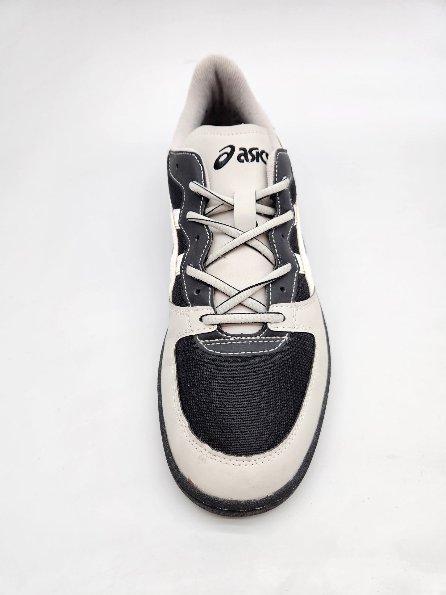 ASICS ORIGINAL PATIKI BR 43