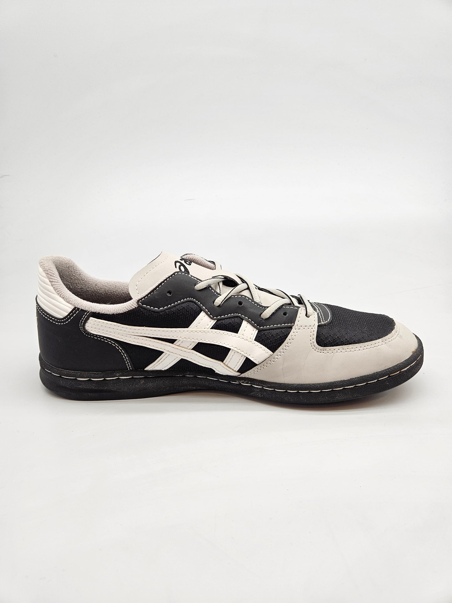 ASICS ORIGINAL PATIKI BR 43