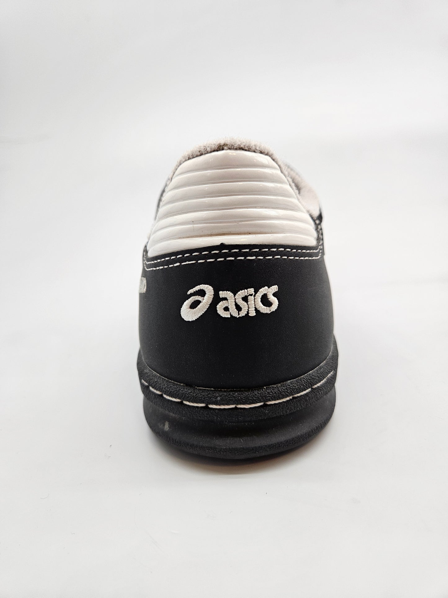 ASICS ORIGINAL PATIKI BR 43