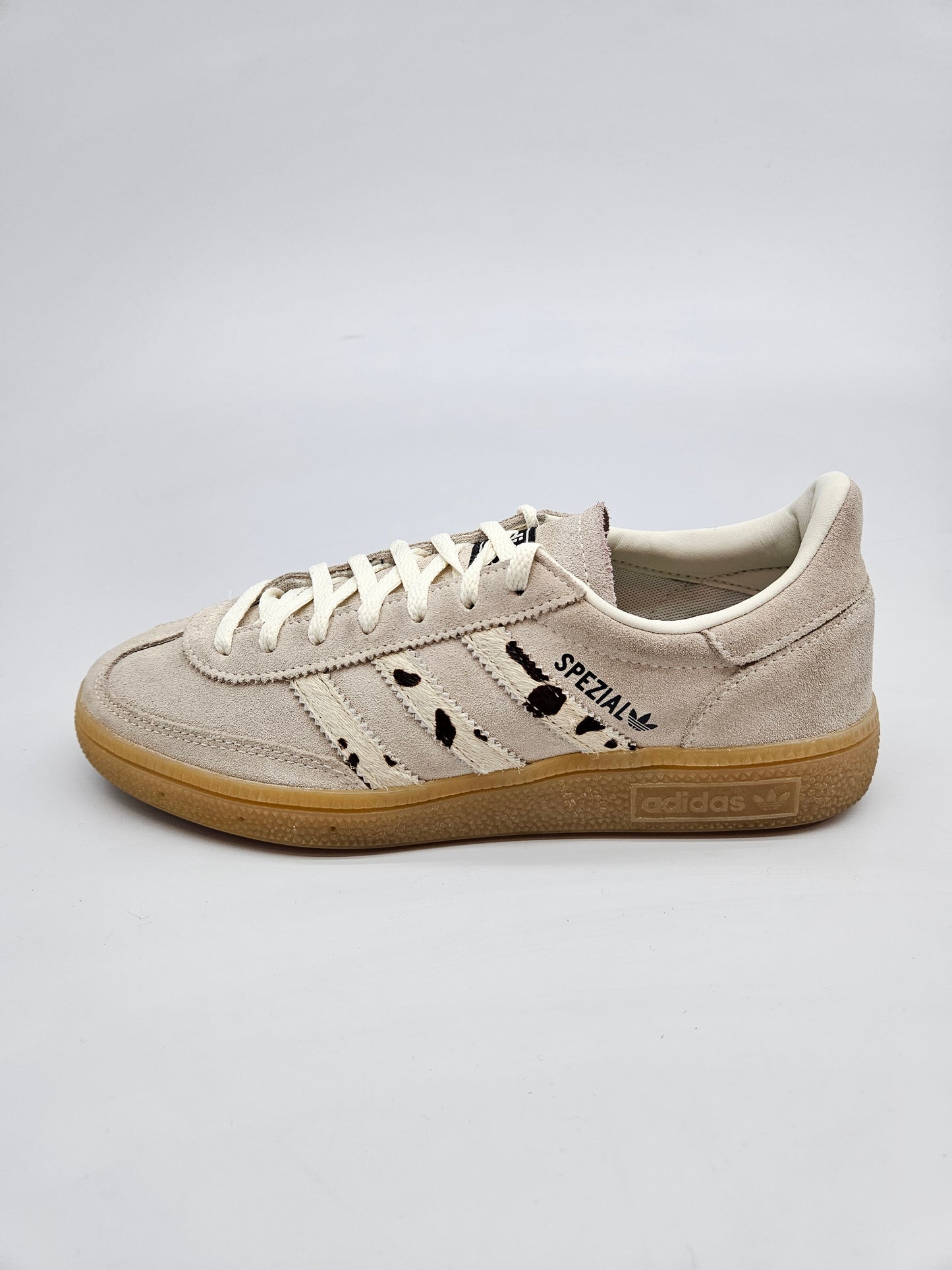ADIDAS SPEZIAL ORIGINAL PATIKI BR 38