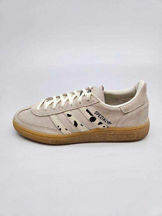 ADIDAS SPEZIAL ORIGINAL PATIKI BR 38