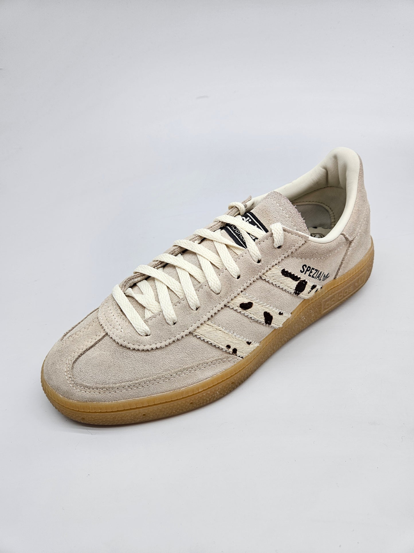 ADIDAS SPEZIAL ORIGINAL PATIKI BR 38