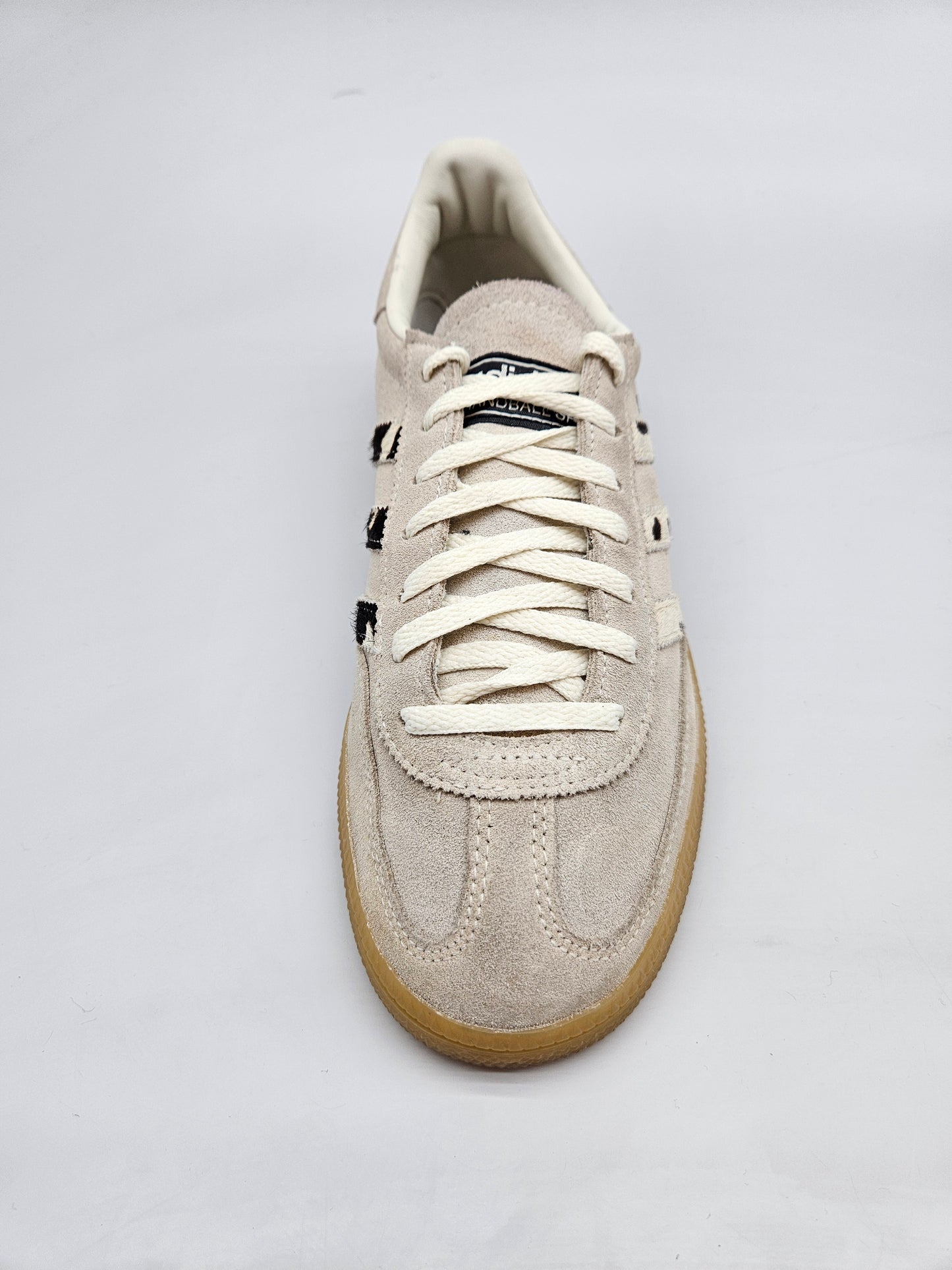 ADIDAS SPEZIAL ORIGINAL PATIKI BR 38
