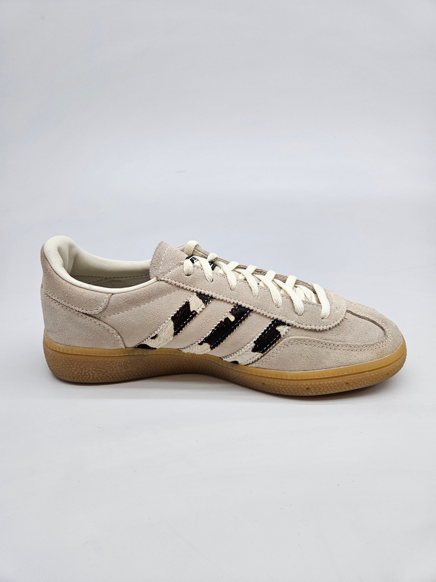 ADIDAS SPEZIAL ORIGINAL PATIKI BR 38