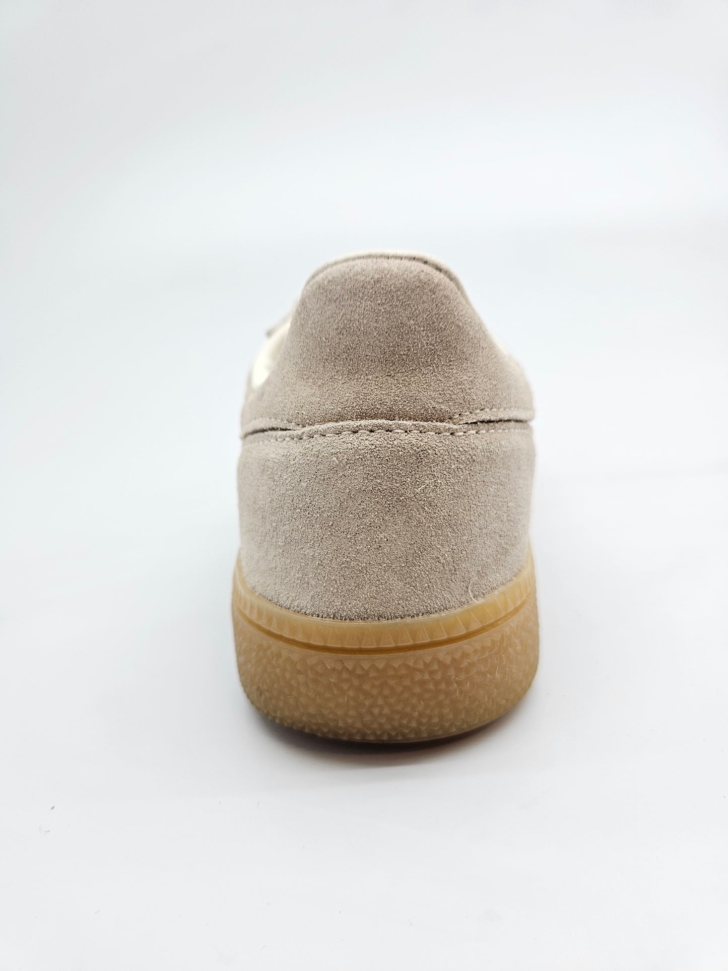 ADIDAS SPEZIAL ORIGINAL PATIKI BR 38