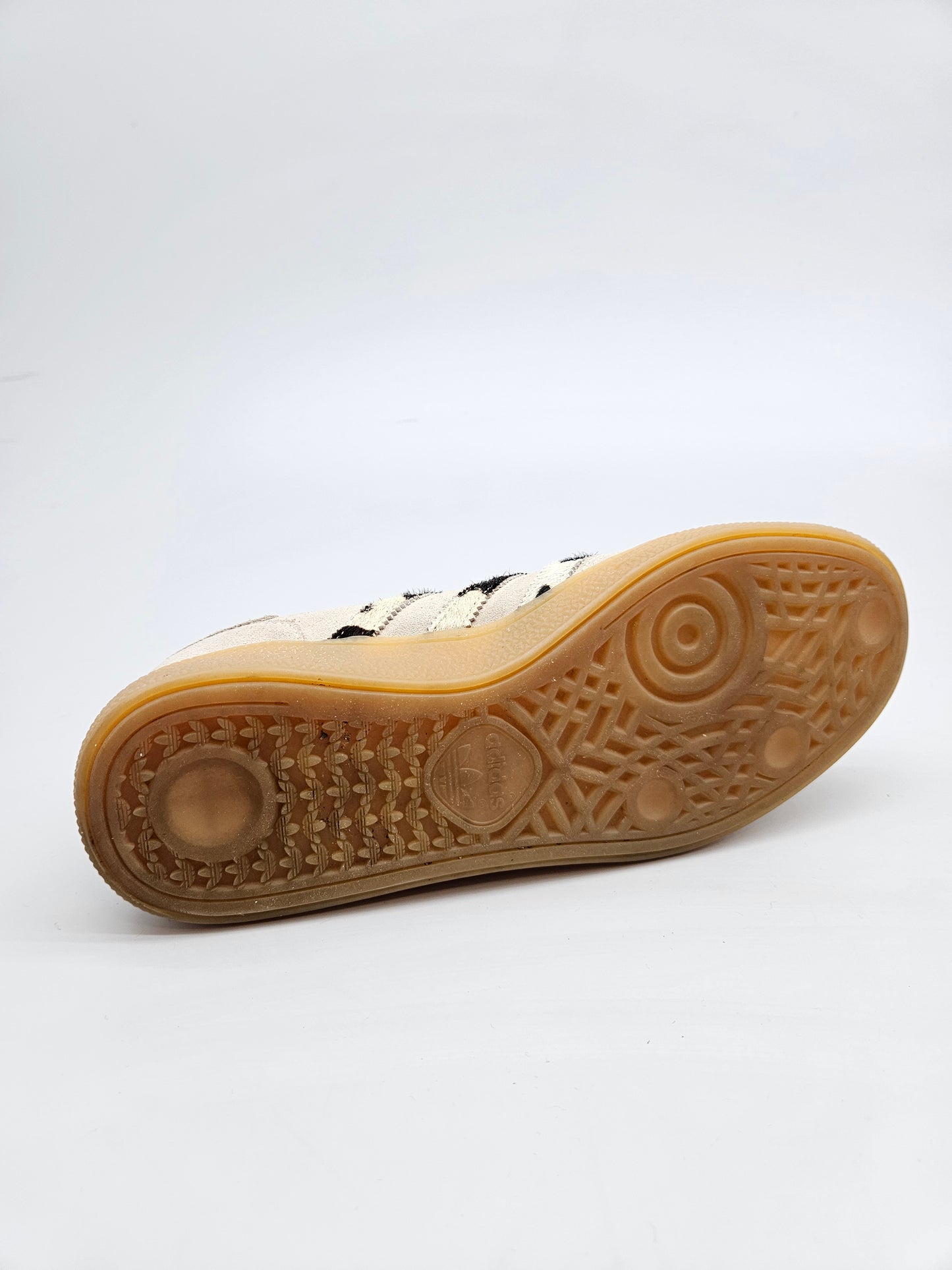 ADIDAS SPEZIAL ORIGINAL PATIKI BR 38