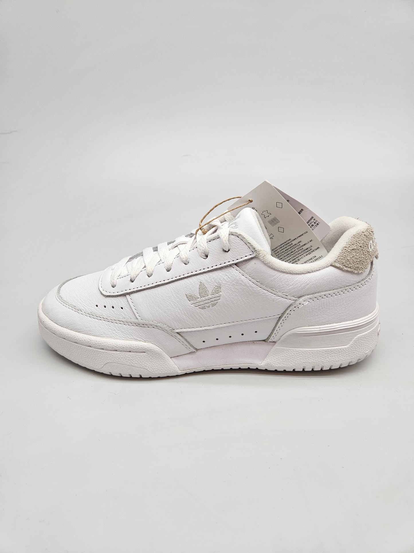 ADIDAS NOVI ORIGINAL PATIKI BR 39