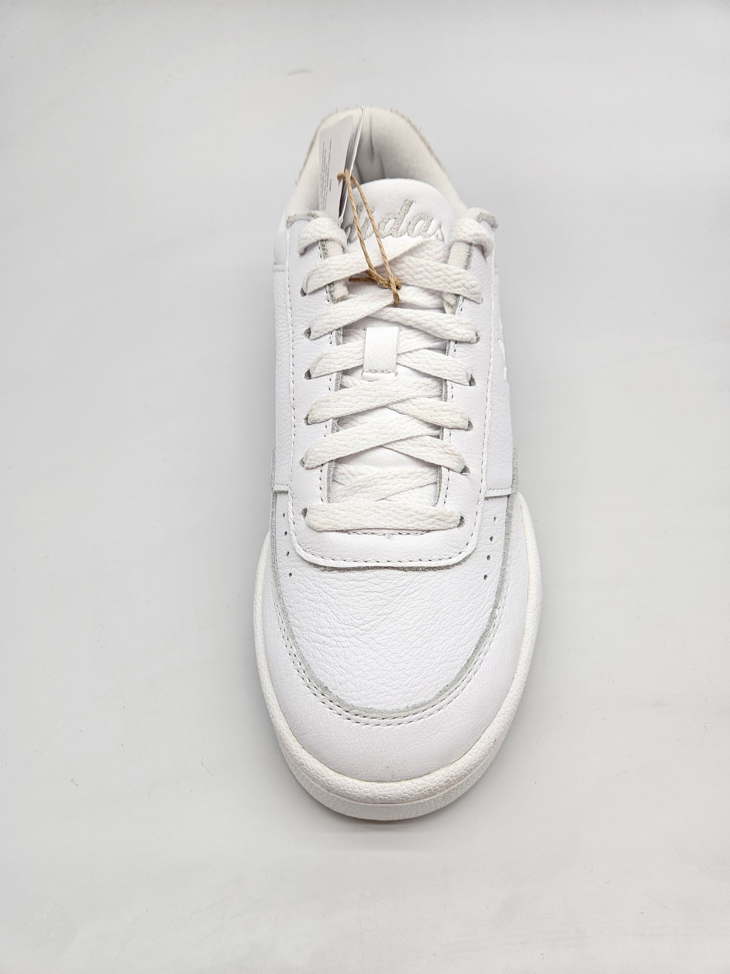 ADIDAS NOVI ORIGINAL PATIKI BR 39