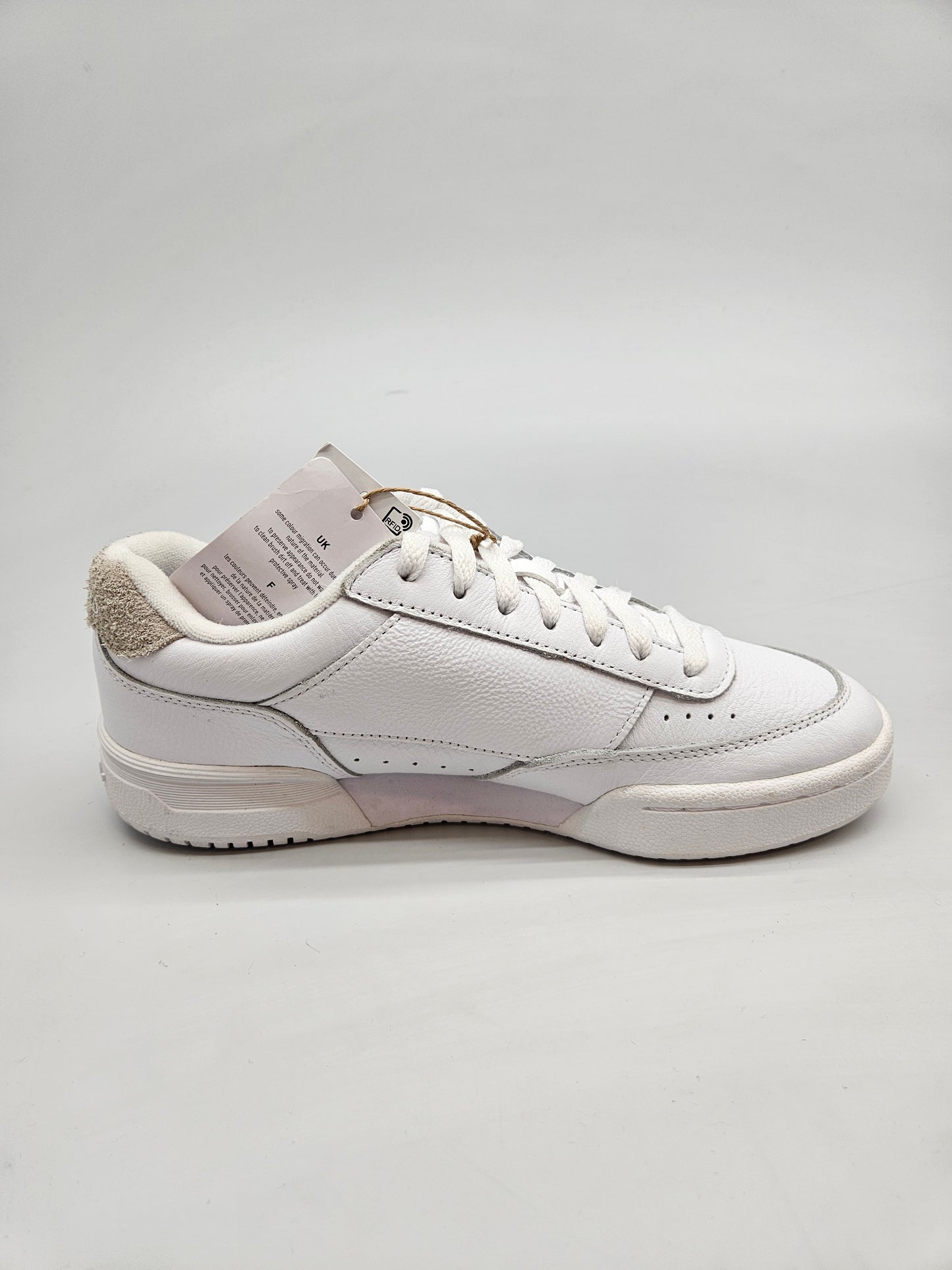 ADIDAS NOVI ORIGINAL PATIKI BR 39