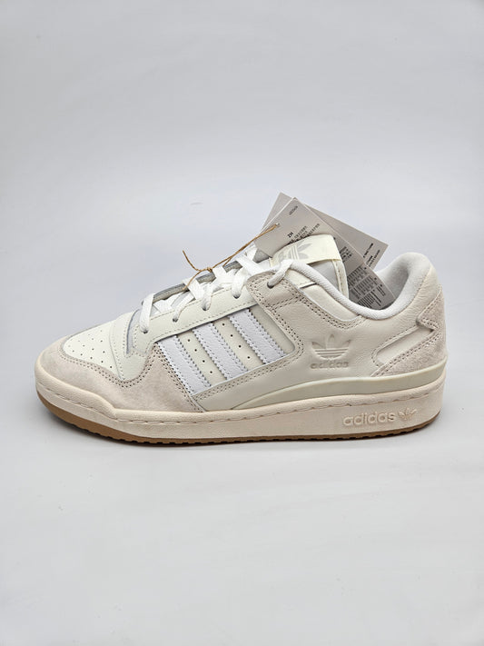 ADIDAS NOVI ORIGINAL PATIKI BR 42