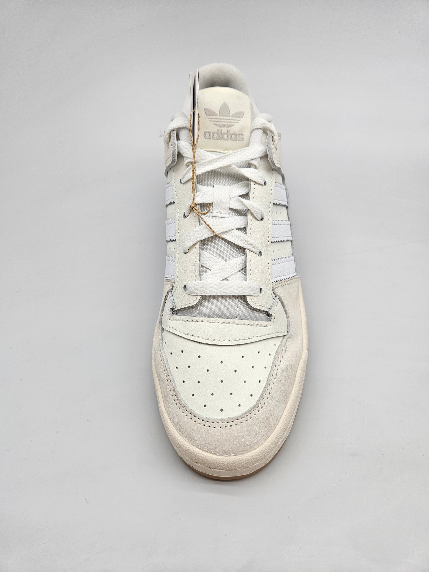 ADIDAS NOVI ORIGINAL PATIKI BR 42