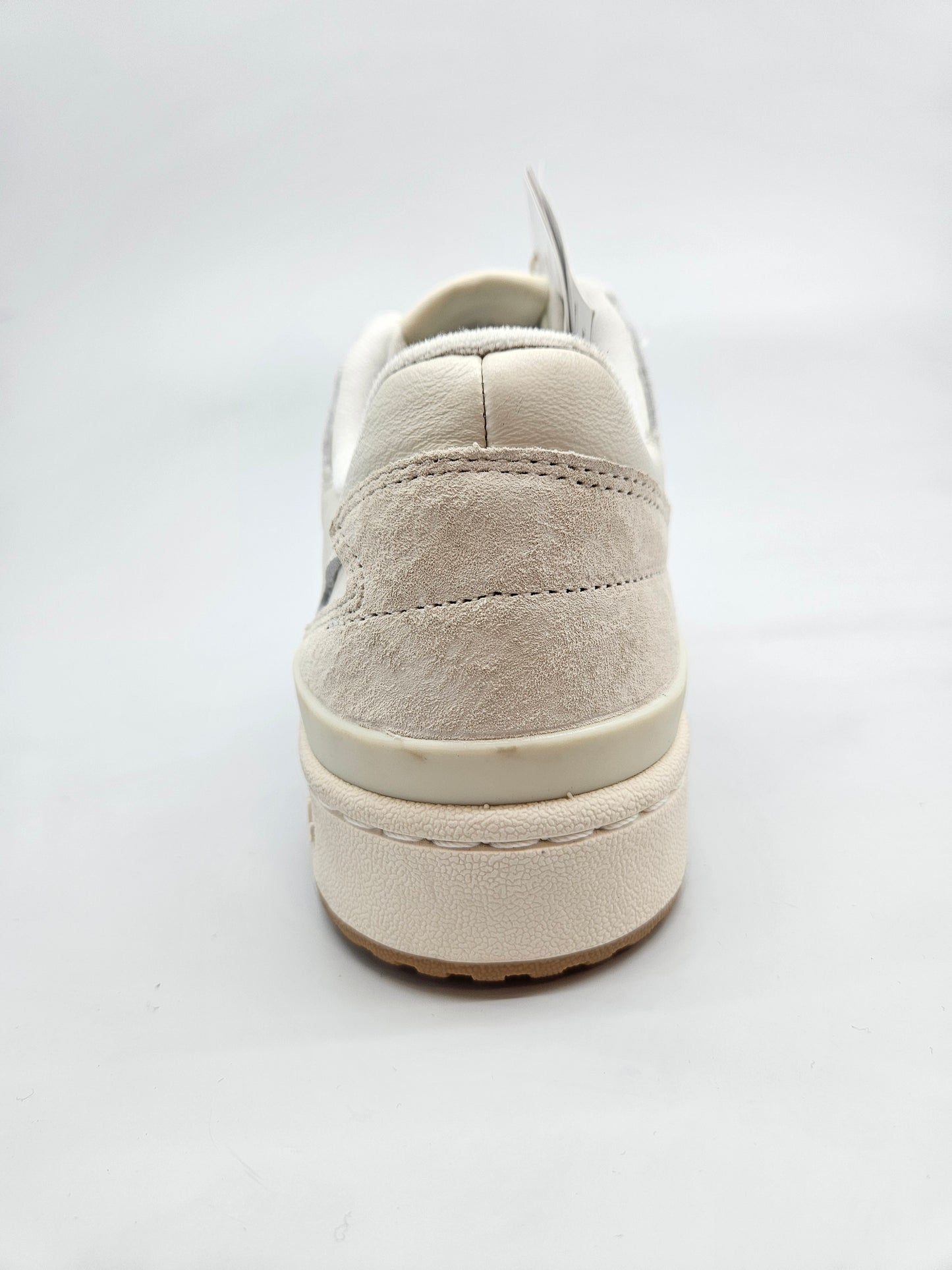 ADIDAS NOVI ORIGINAL PATIKI BR 42