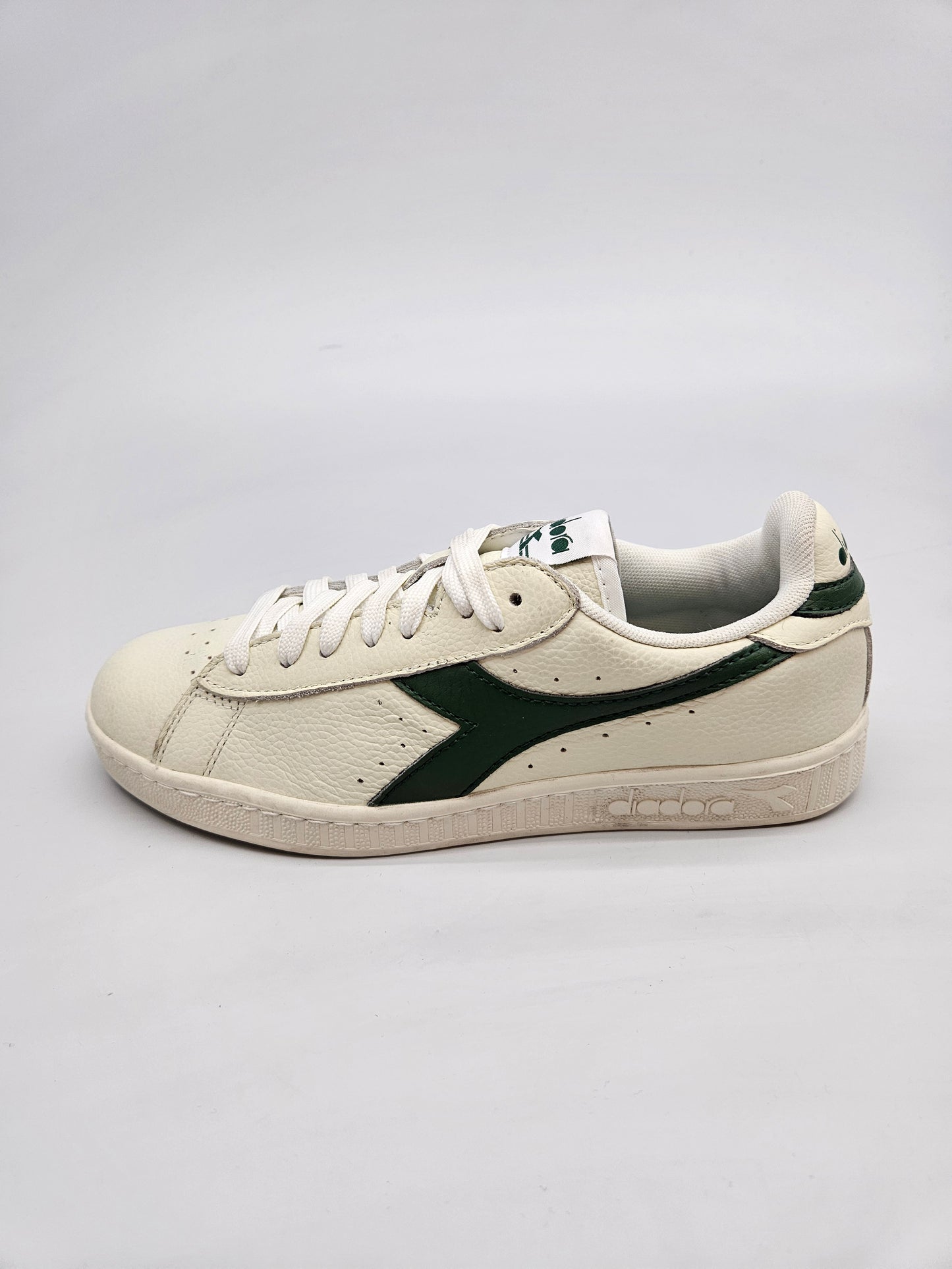 DIADORA ORIGINAL PATIKI BR 38