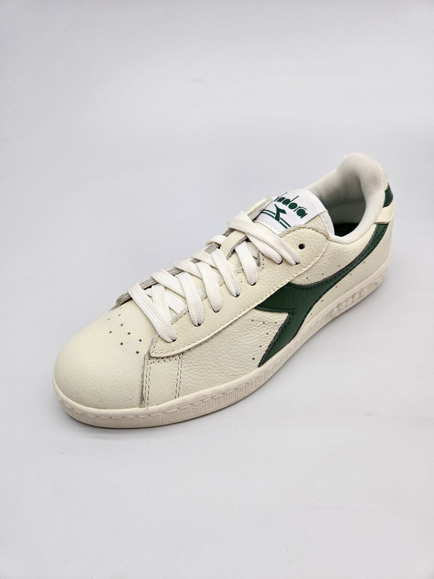 DIADORA ORIGINAL PATIKI BR 38