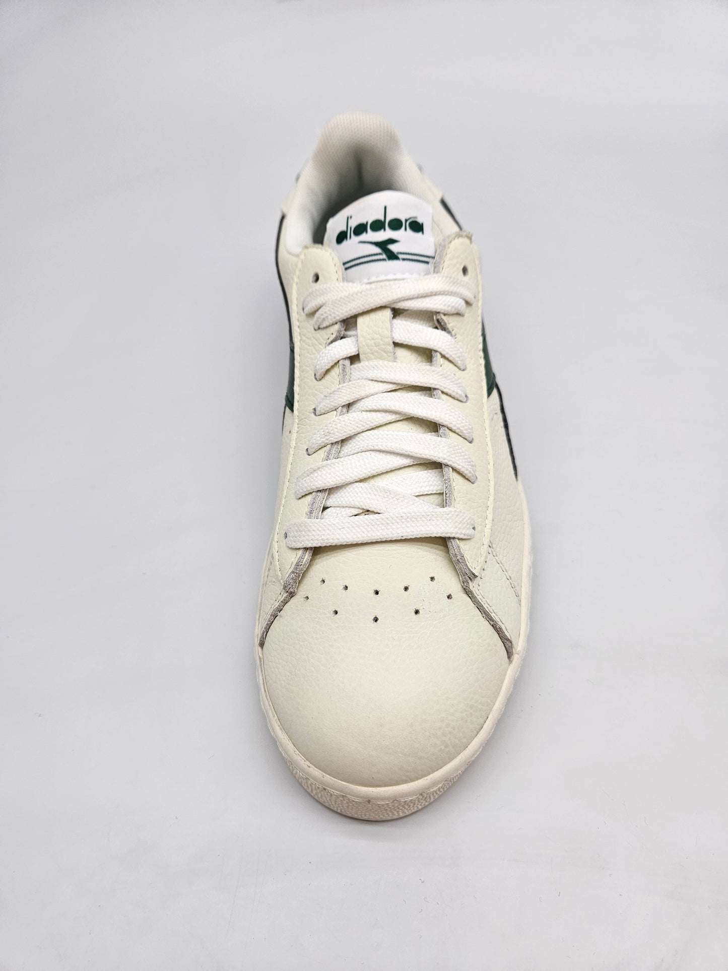 DIADORA ORIGINAL PATIKI BR 38