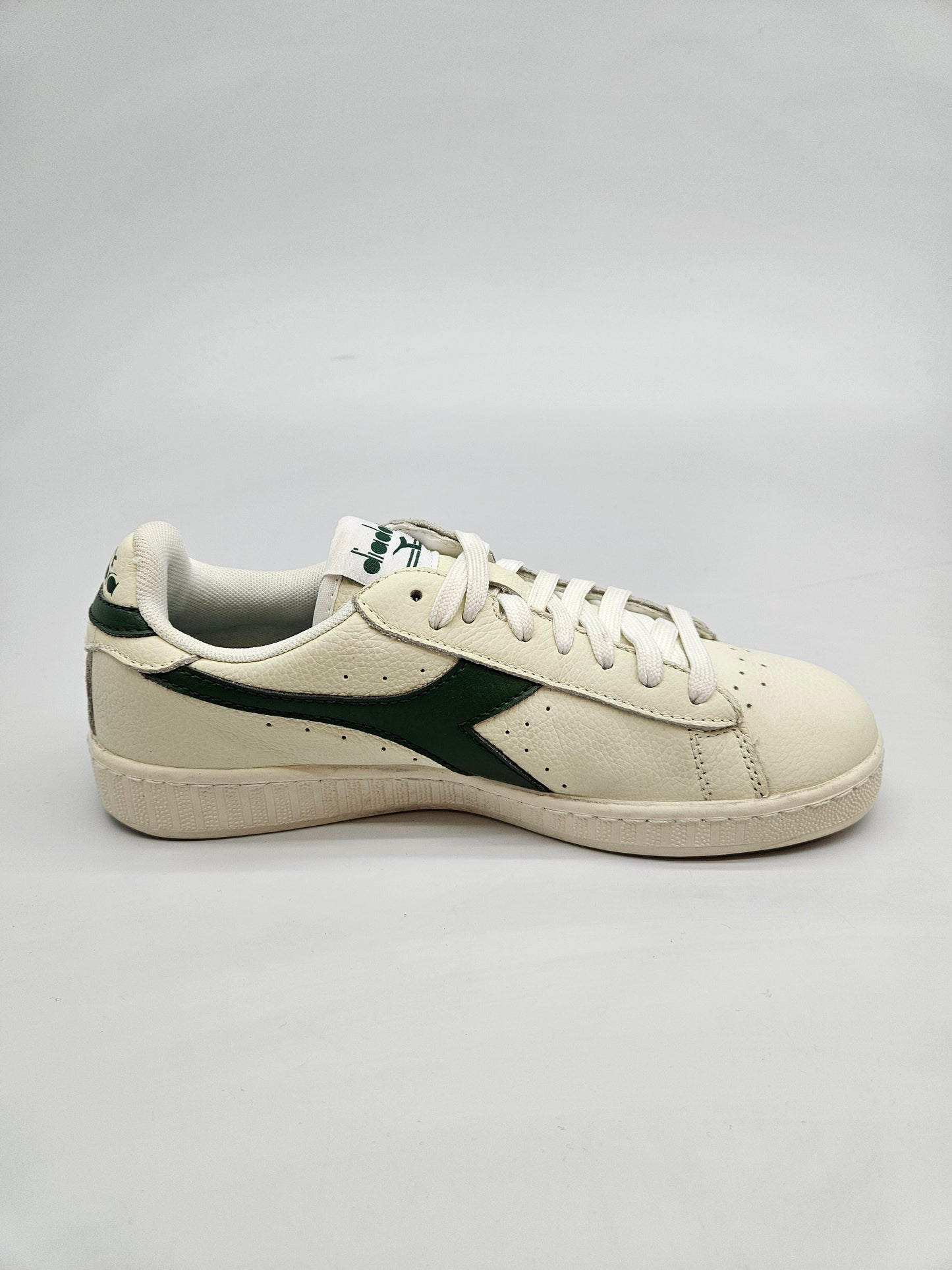 DIADORA ORIGINAL PATIKI BR 38