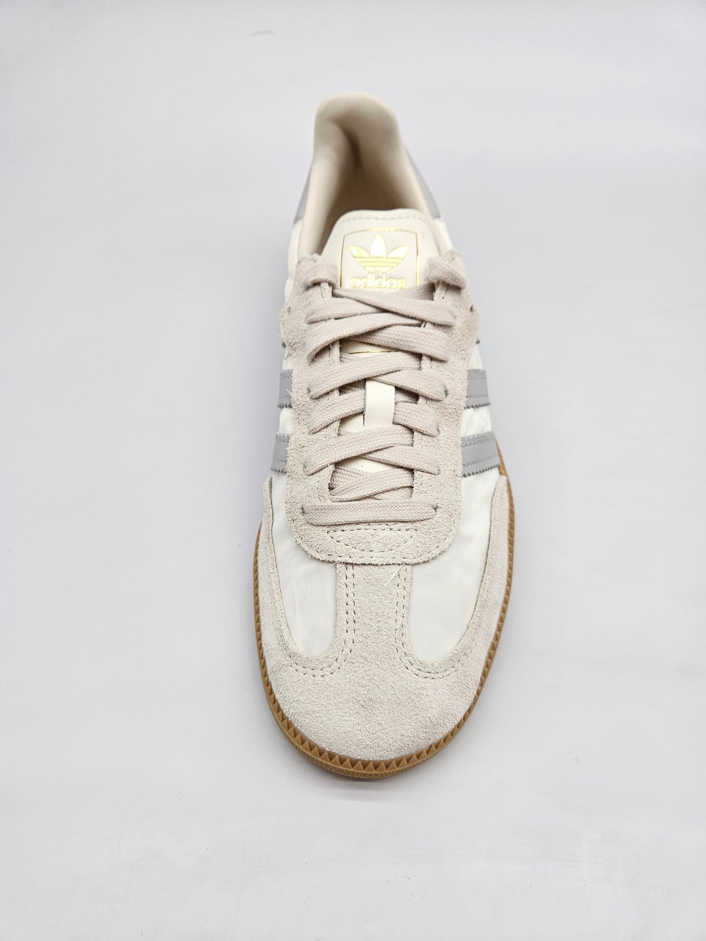 ADIDAS SAMBA ORIGINAL PATIKI BR 41