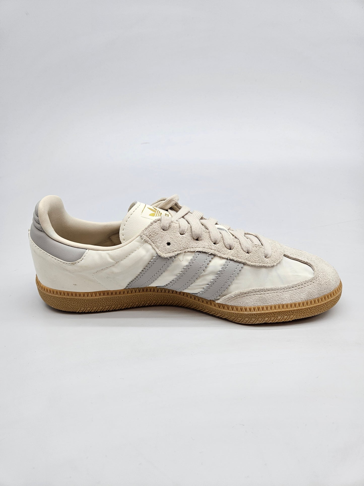 ADIDAS SAMBA ORIGINAL PATIKI BR 41