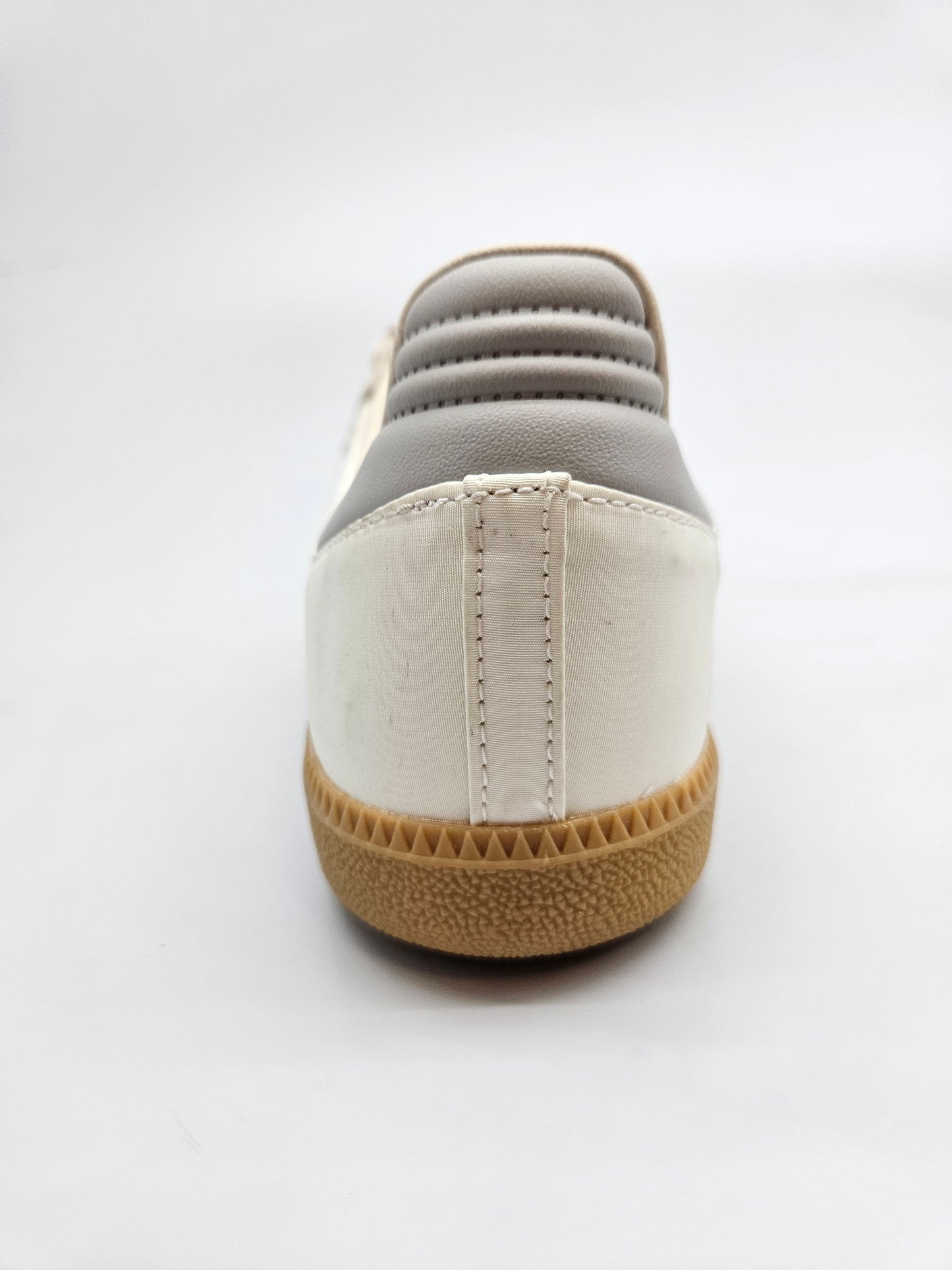 ADIDAS SAMBA ORIGINAL PATIKI BR 41