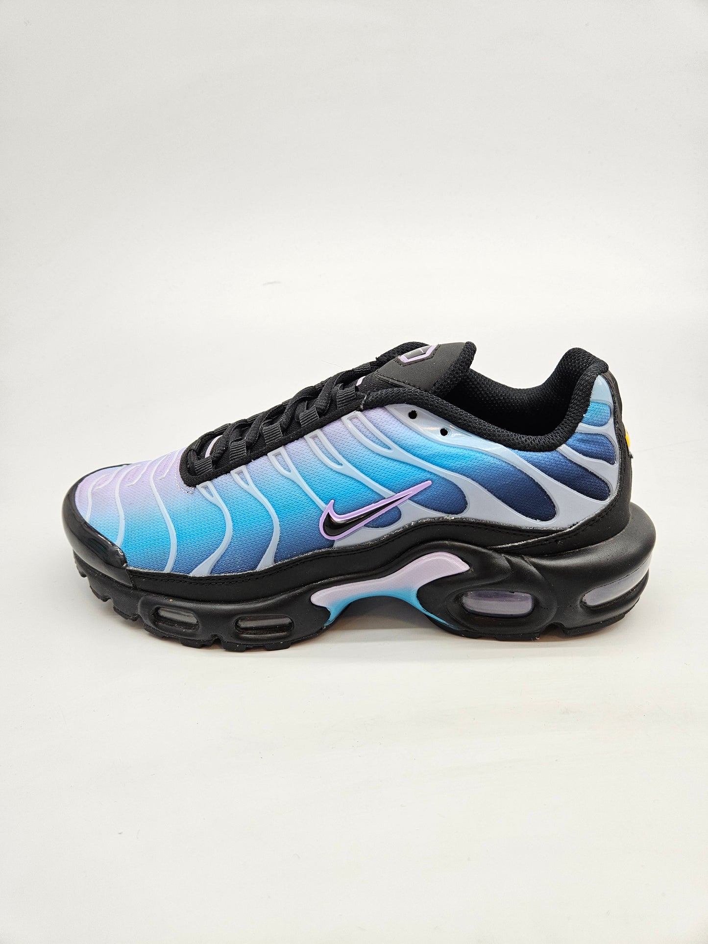 NIKE AIRMAX ORIGINAL PATIKI BR 38