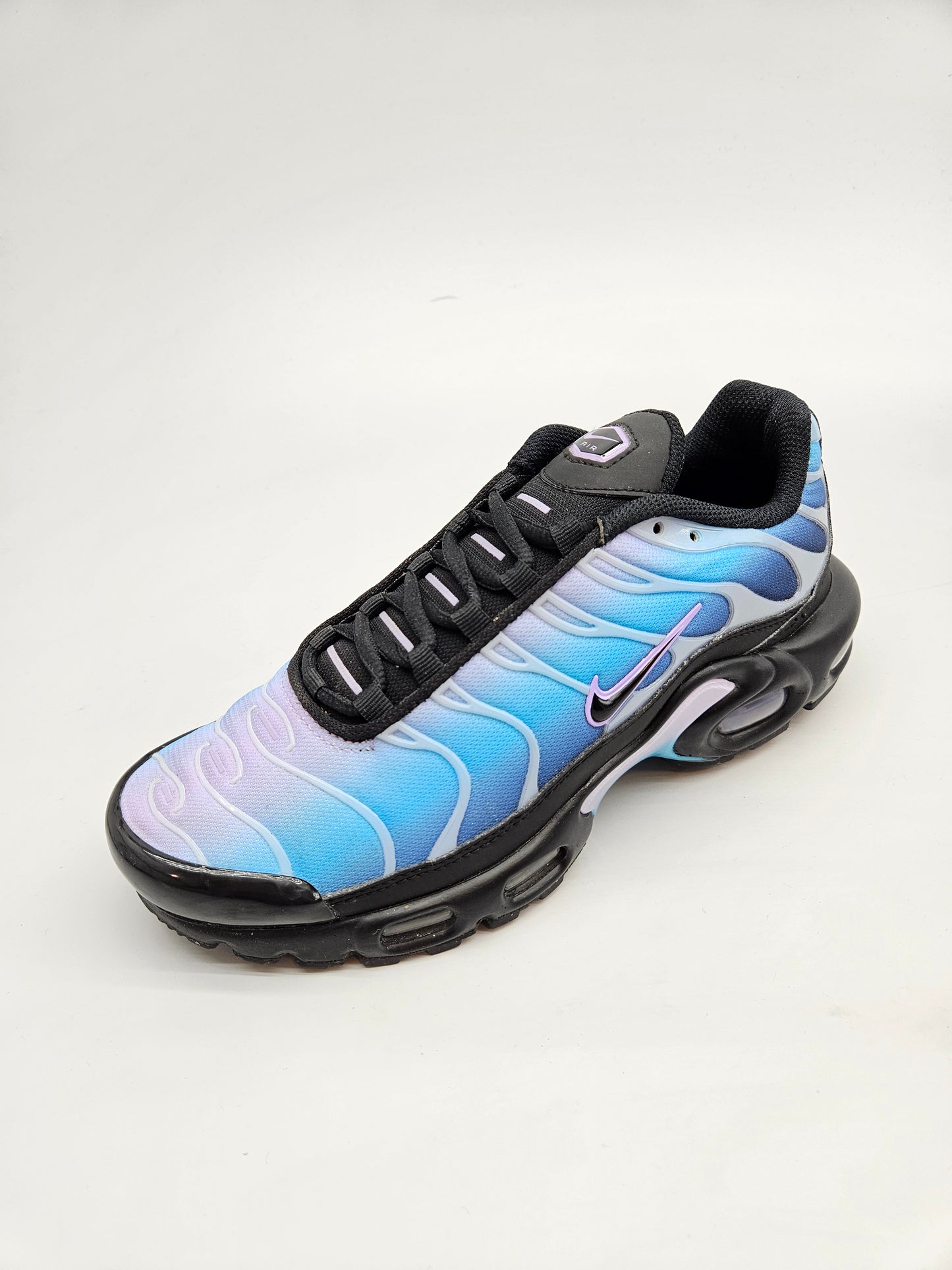 NIKE AIRMAX ORIGINAL PATIKI BR 38
