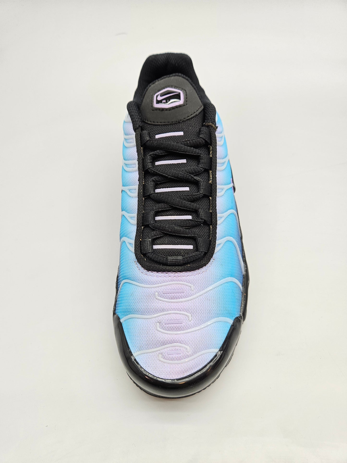 NIKE AIRMAX ORIGINAL PATIKI BR 38