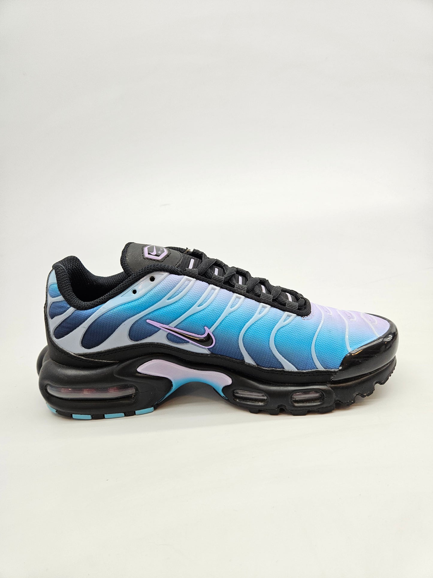 NIKE AIRMAX ORIGINAL PATIKI BR 38