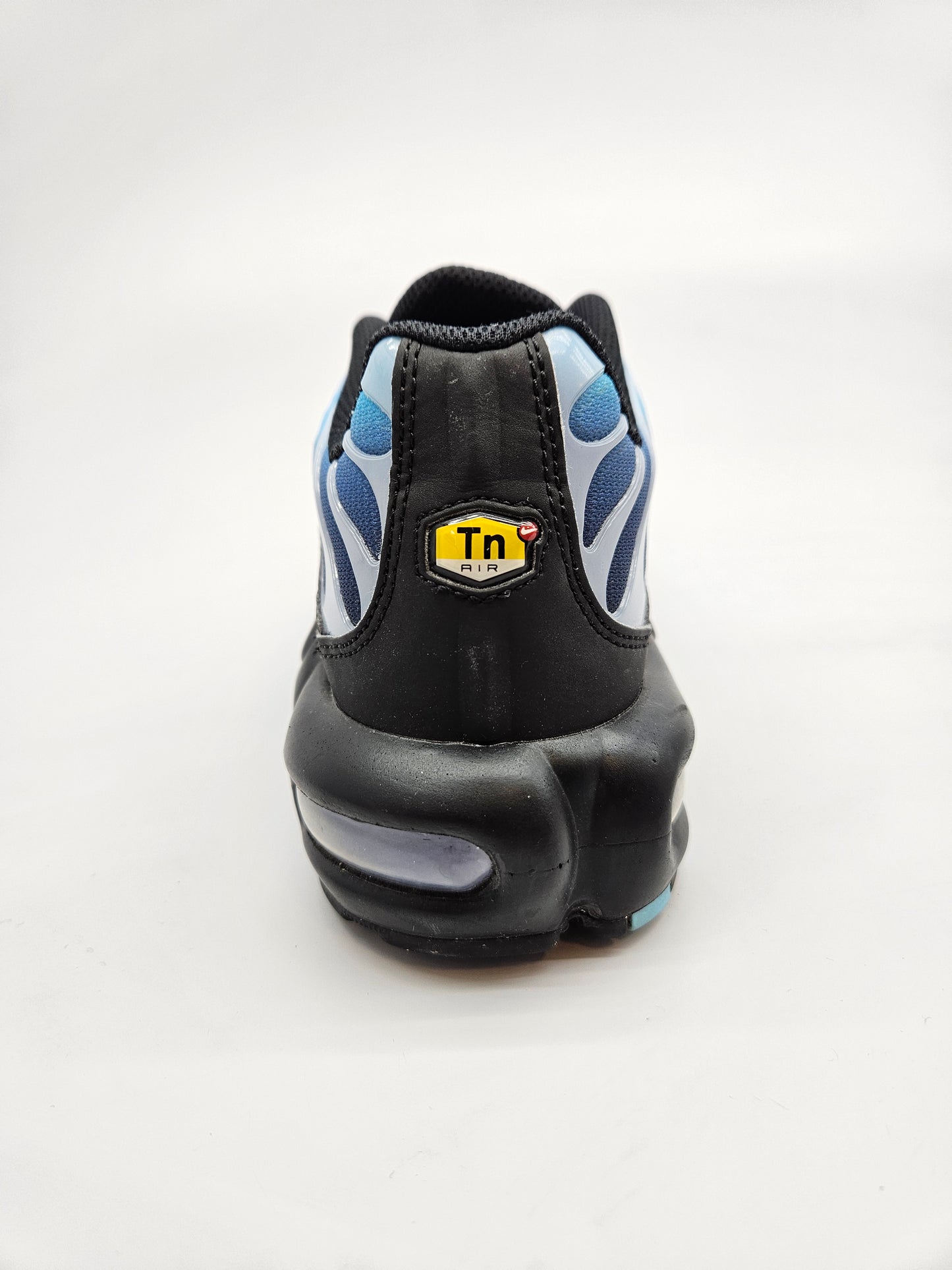 NIKE AIRMAX ORIGINAL PATIKI BR 38