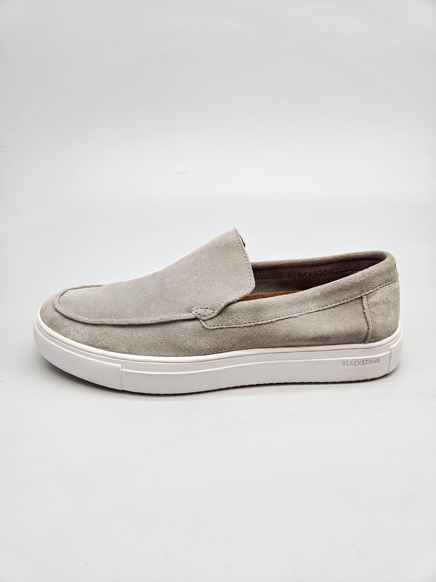 BLACKSTONE ORIGINAL KOZNI PATIKI BR 41