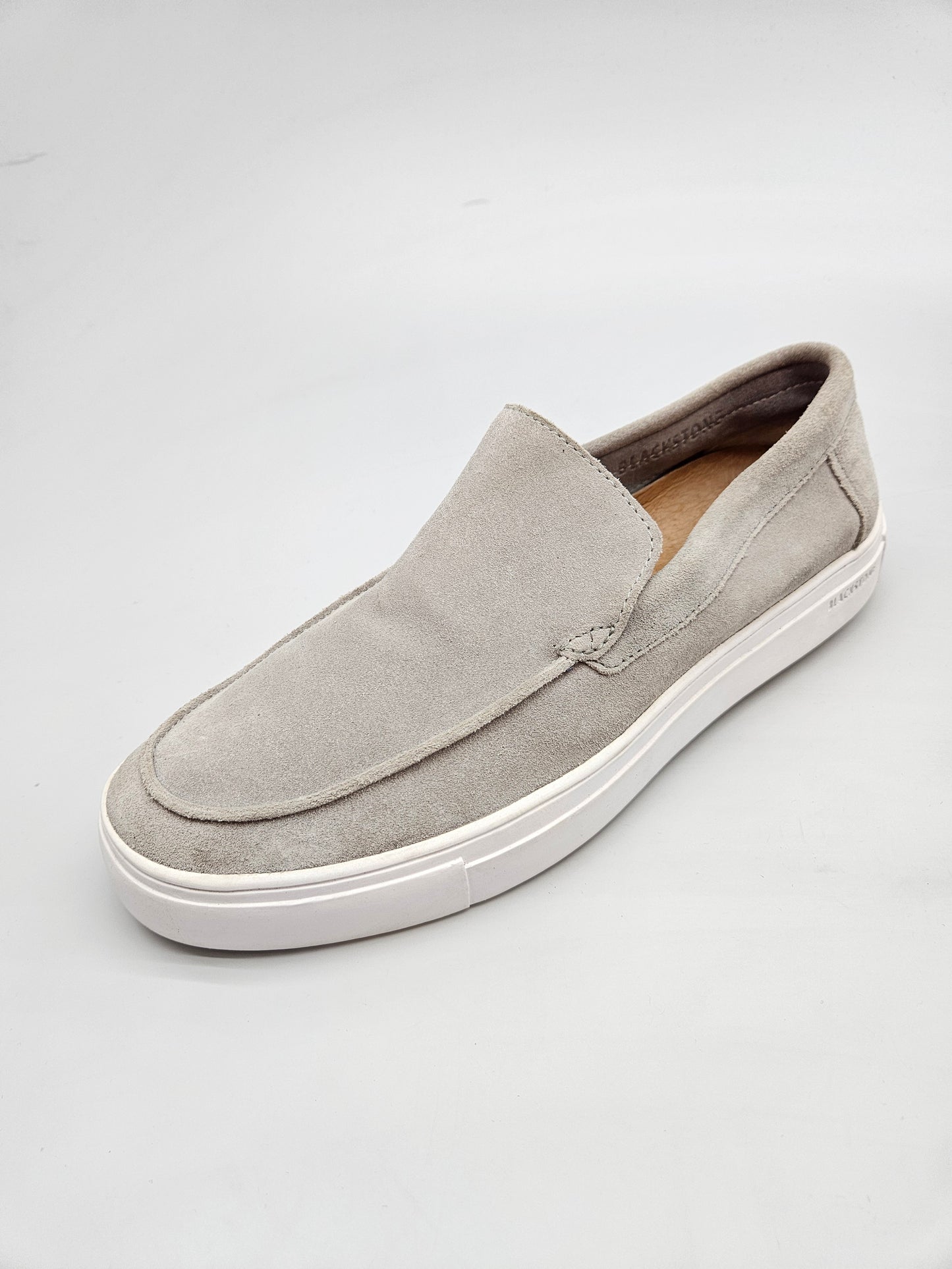 BLACKSTONE ORIGINAL KOZNI PATIKI BR 41
